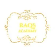 Raqs Academy