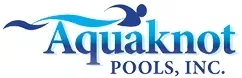 Aquaknot Pools