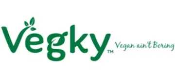 Vegky