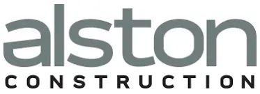 Alston Construction