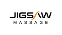 Jigsaw Massage