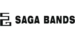 Saga Bands