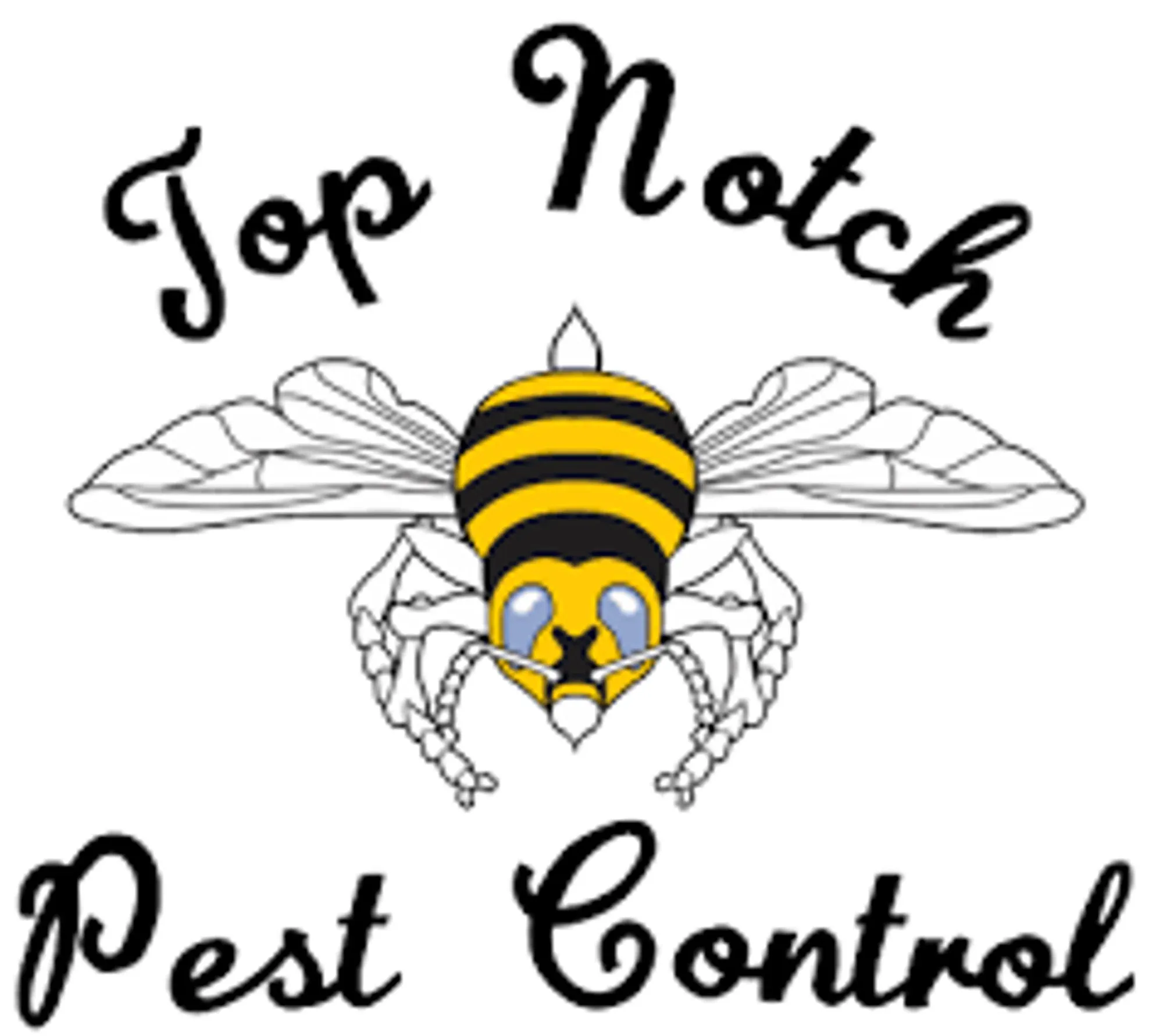 Top Notch Pest Control