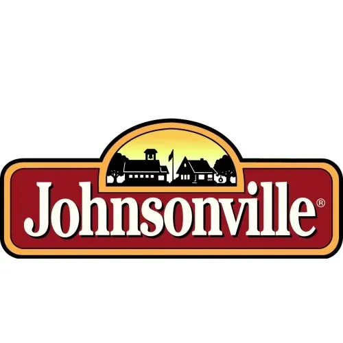 Johnsonville Sausage