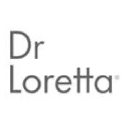 Dr. Loretta