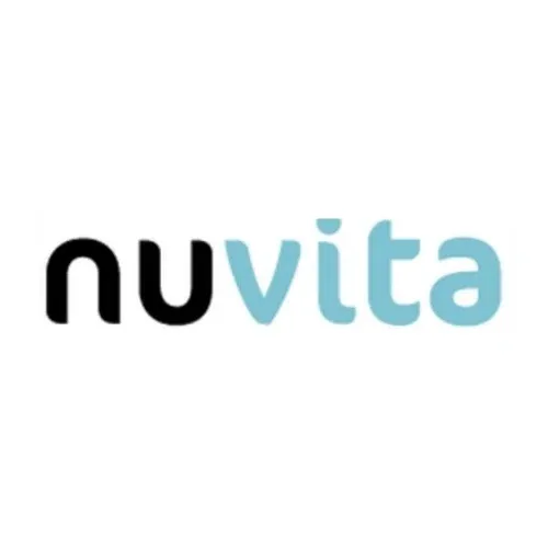 Nuvita