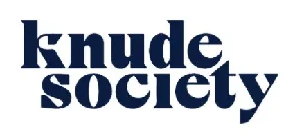 Knude Society