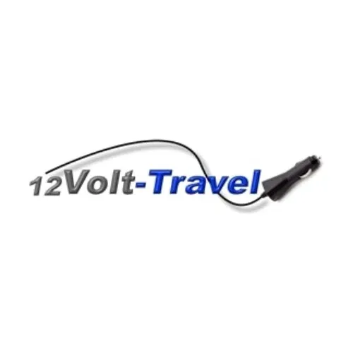 12Volt-Travel