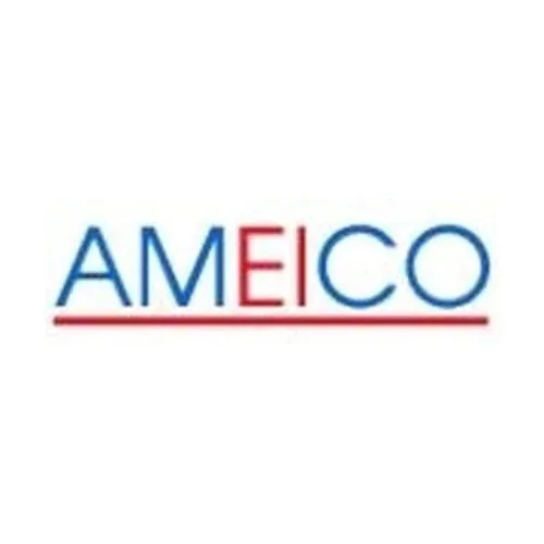 Ameico