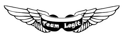 Team-Legit