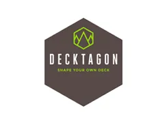 Decktagon