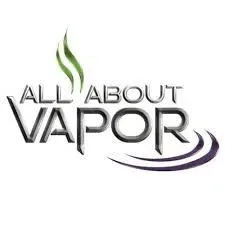 All About Vapor