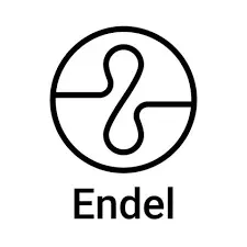 Endel