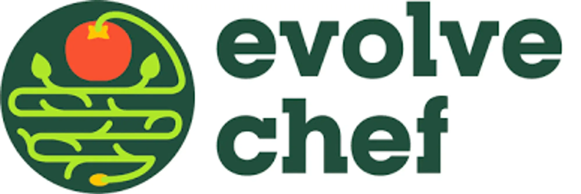 Evolvechef