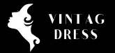 Vintagdress