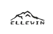 ELLEWIN