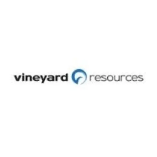 Vineyard Resources