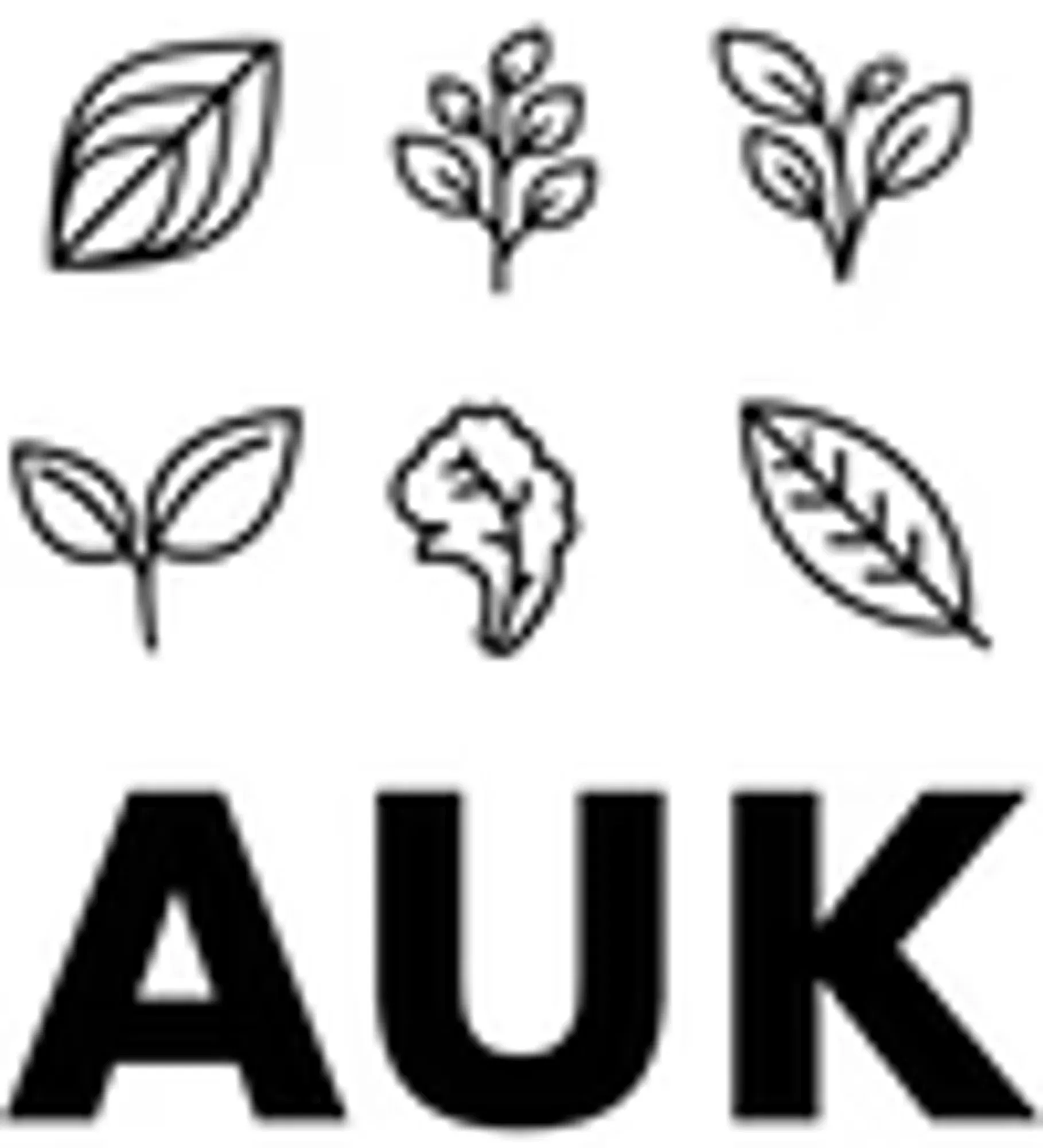 Auk