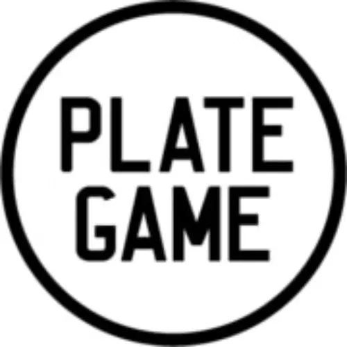 PlateGame