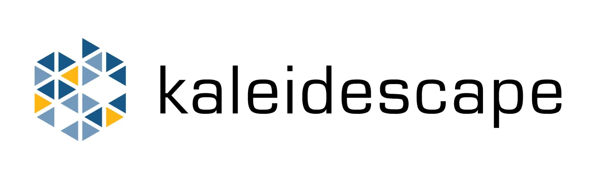 Kaleidescape