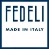 Fedeli