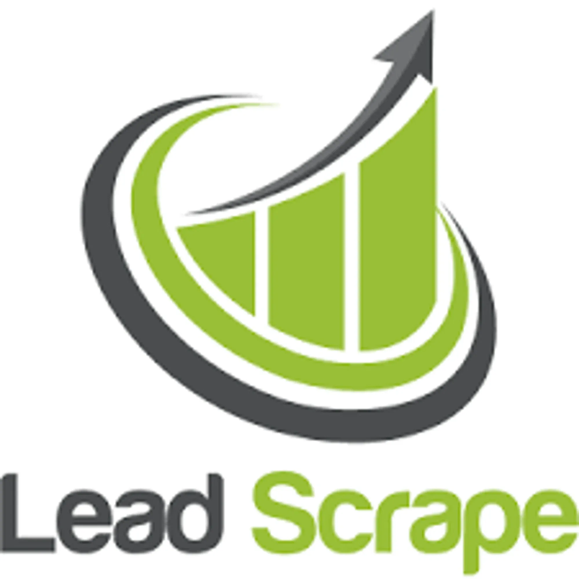 Lead Scrape