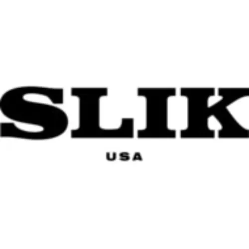 Slik USA