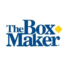 The BoxMaker