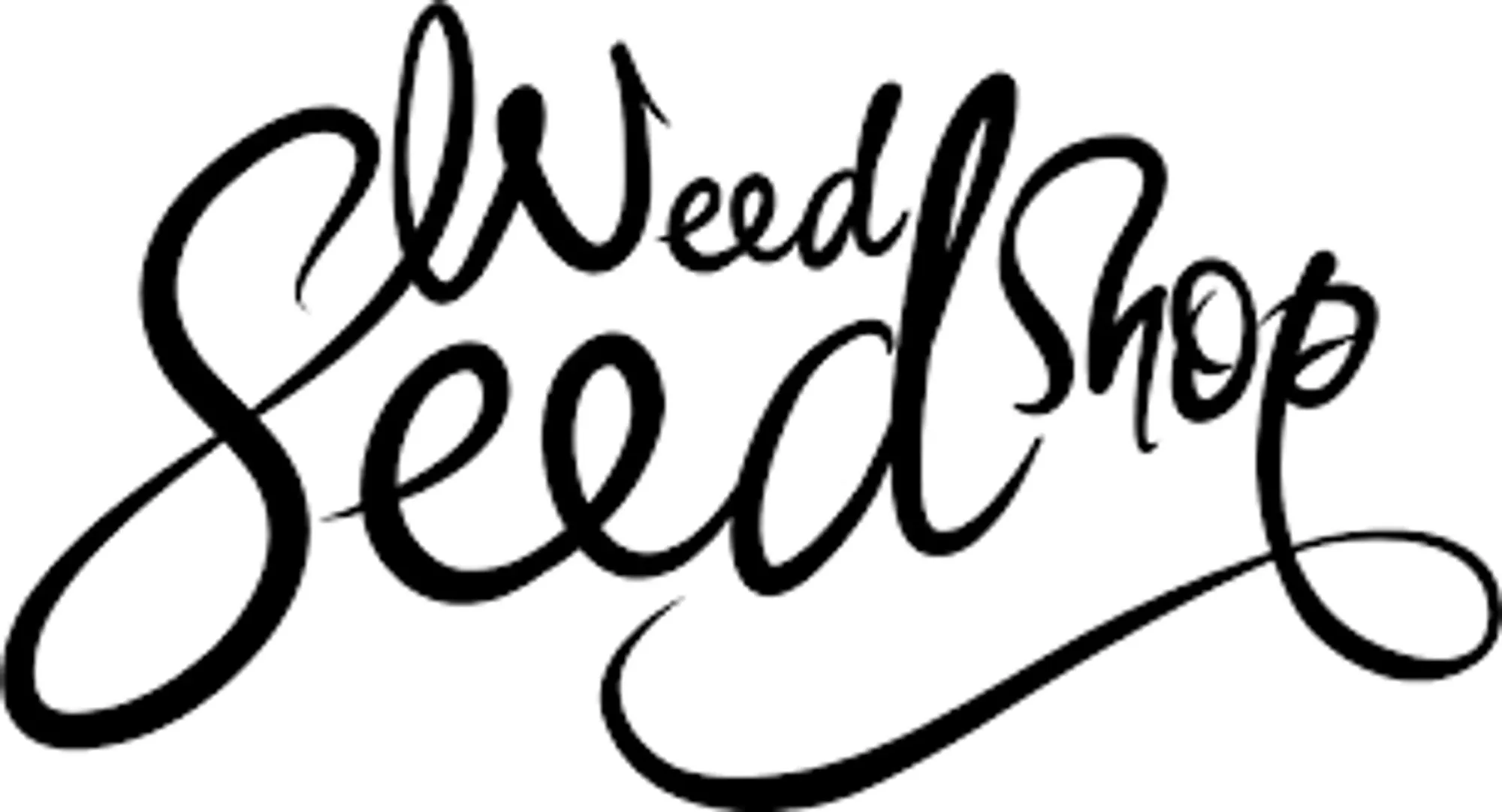 weedseedshop.com