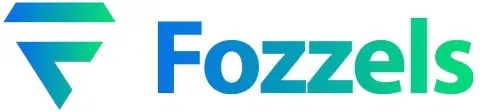 fozzels.com