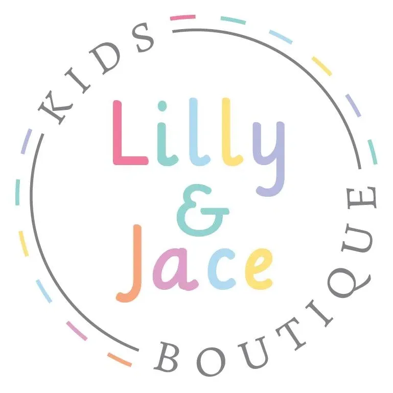 Lilly Jace Kids