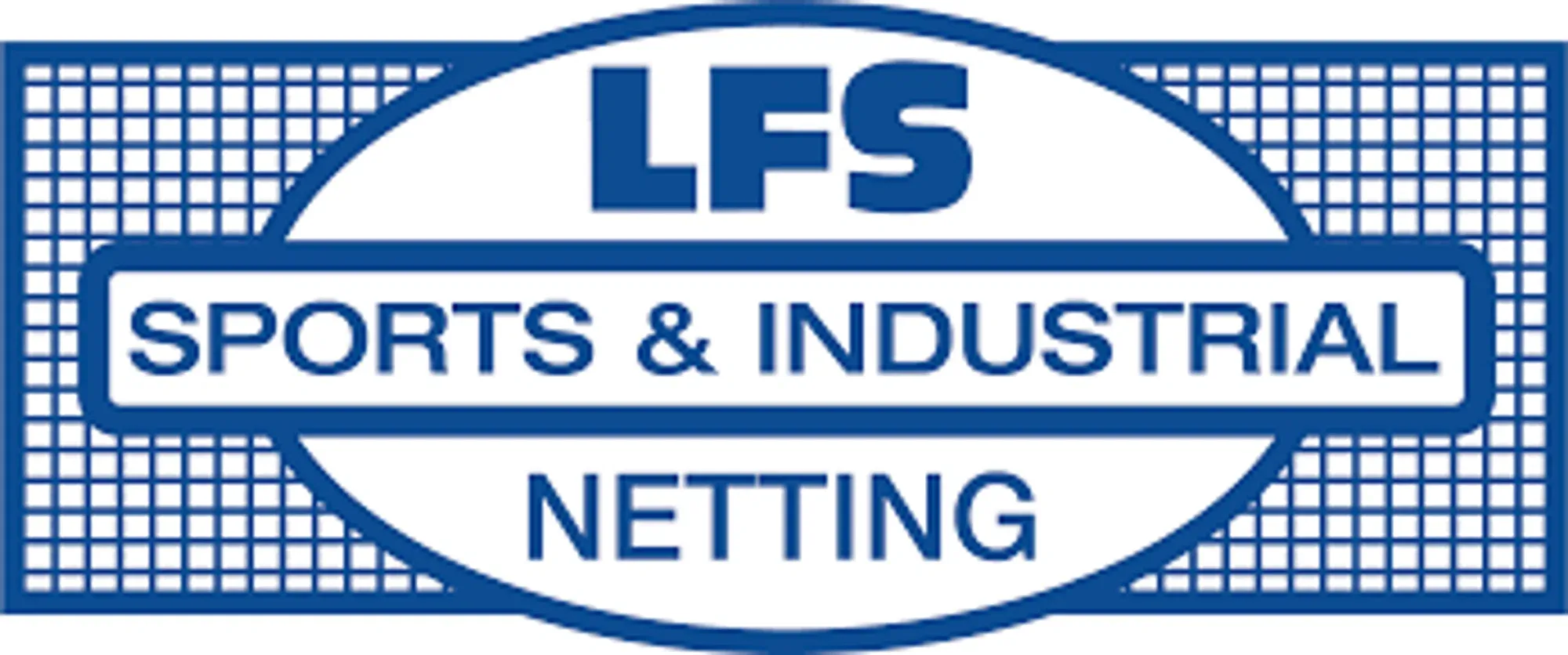 LFS Sport Nets