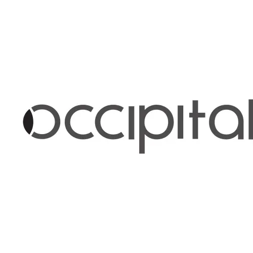 Occipital