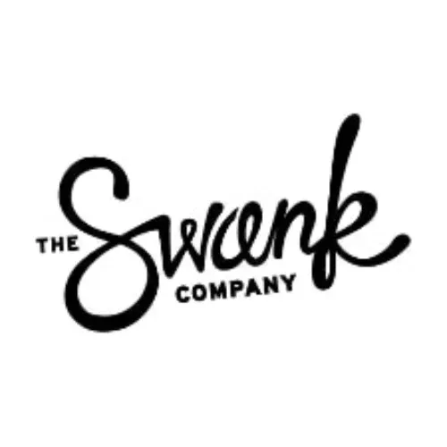 The Swank Company