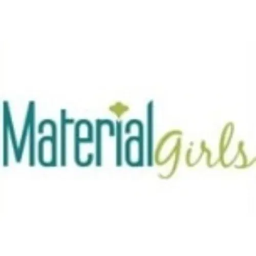 Material Girls