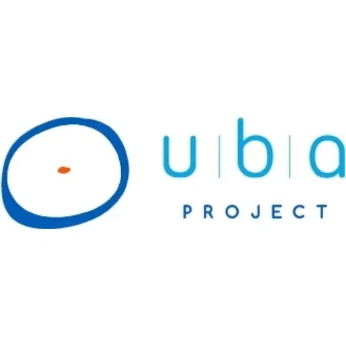 Uba Project