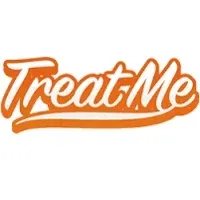 Treatme