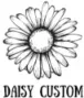 Daisy CUStom