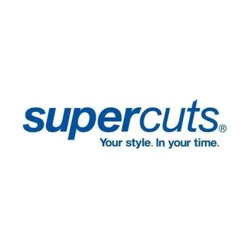 Supercuts UK