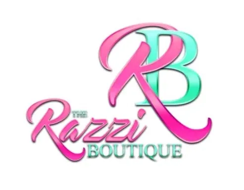 The Razzi Boutique