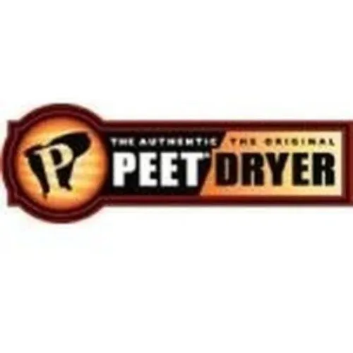 Peet Dryer