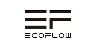 Ecoflow