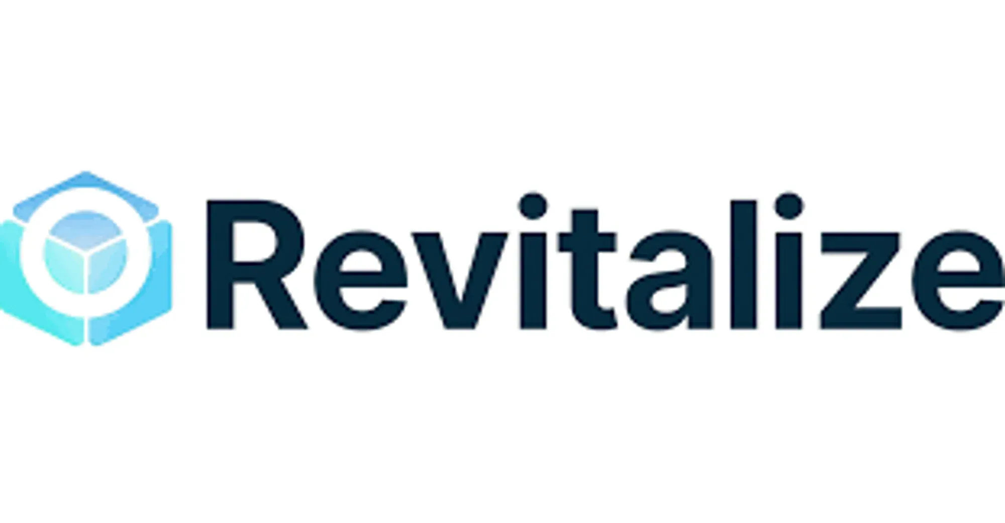 revitalizelaboratories.com