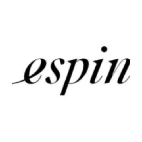 Espinbike