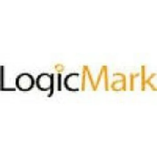 Logicmark