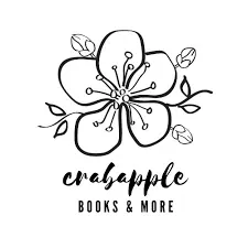 Crab Apple Books