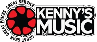 kennysmusic.co.uk