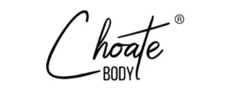 choatebody.com