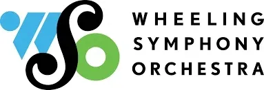 Wheeling Symphony Orchestra