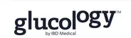 IBD Medical